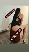 Fotografie 2