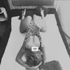 Fotografie 2