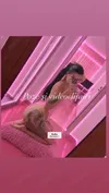Fotografie 2