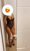 Fotografie 1