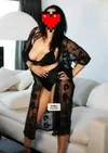 Fotografie 3