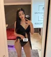 Fotografie 1