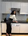 Fotografie 1