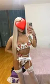Fotografie 5