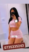 Fotografie 2