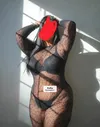 Fotografie 1