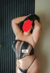 Fotografie 2