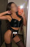 Fotografie 4