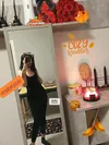 Fotografie 4