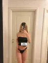 Fotografie 3
