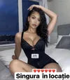Fotografie 2