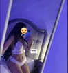 Fotografie 2