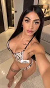 Fotografie 4