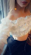 Fotografie 3