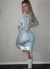 Fotografie 1