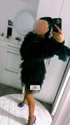 Fotografie 3
