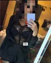 Fotografie 2