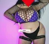 Fotografie 1