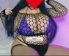 Fotografie 3