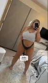 Fotografie 3