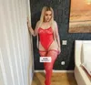 Fotografie 1