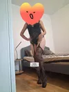 Fotografie 3