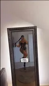 Fotografie 1