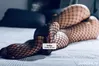 Fotografie 4