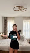 Fotografie 2