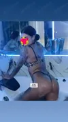 Fotografie 4