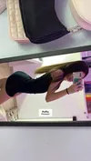 Fotografie 3