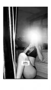 Fotografie 4