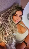 Fotografie 1