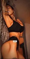 Fotografie 2