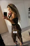 Fotografie 3