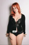Fotografie 3