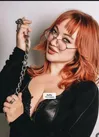 Fotografie 4