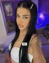 Fotografie 2