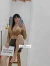 Fotografie 2