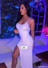 Fotografie 3
