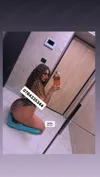 Fotografie 2