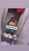 Fotografie 4