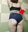 Fotografie 3