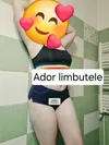 Fotografie 4