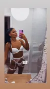 Fotografie 3