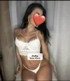 Fotografie 3