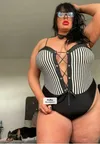 Fotografie 3