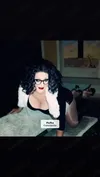 Fotografie 3