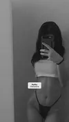 Fotografie 2