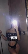 Fotografie 3